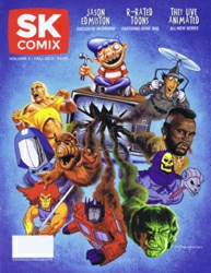 SK Comix - Fall 2012.pdf